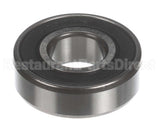 BB-005-30 Berkel Ball Bearing