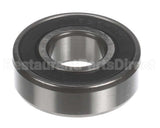 BB-005-30 Berkel Ball Bearing