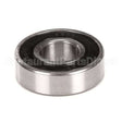 BB-005-30 Compatible Midwest Appliance Parts Ball Bearing