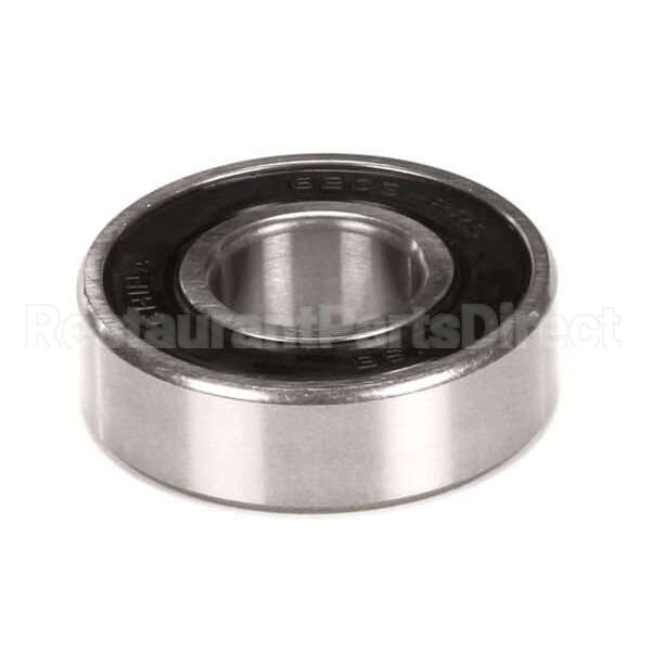 BB-005-30 Compatible Midwest Appliance Parts Ball Bearing