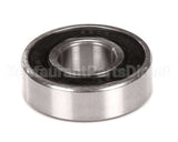 BB-005-30 Hobart Ball Bearing