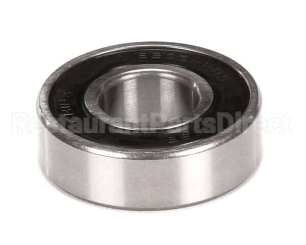 BB-005-30 Hobart Ball Bearing
