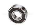 BB-005-34 Hobart Ball Bearing