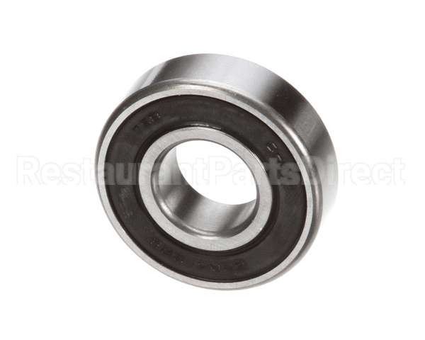 BB-005-34 Hobart Ball Bearing