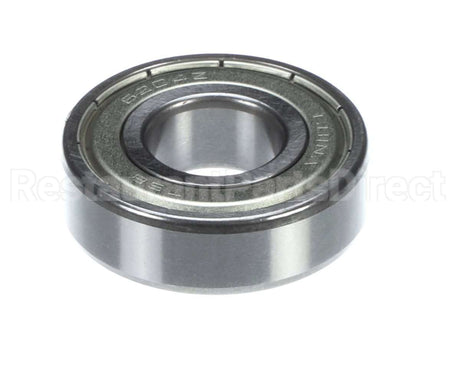 BB-005-46 Berkel Ball Bearing