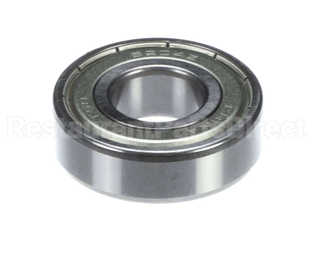 BB-005-46 Berkel Ball Bearing