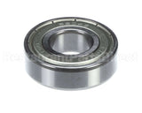 BB-005-46 Berkel Ball Bearing