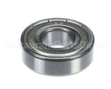 BB-005-46 Berkel Ball Bearing