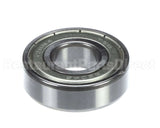 BB-005-46 Berkel Ball Bearing