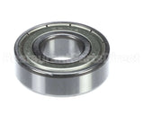 BB-005-46 Berkel Ball Bearing