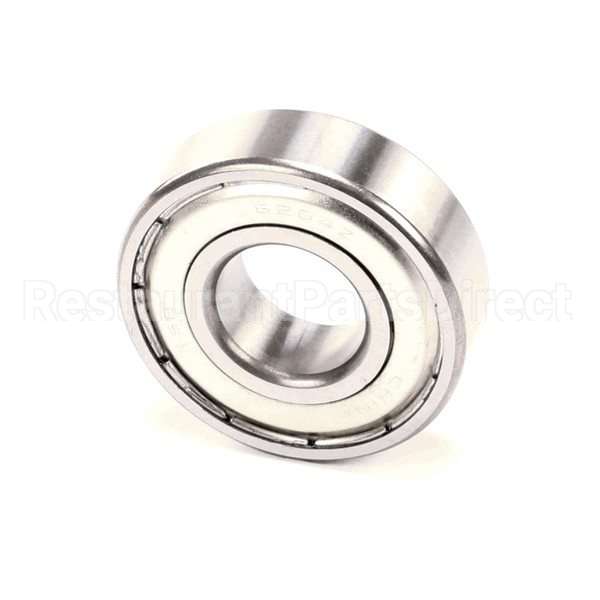BB-005-46 Compatible Hobart Ball Bearing