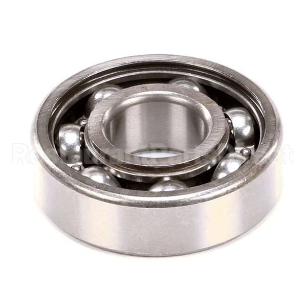 BB-006-01 Compatible Hobart Ball Bearing