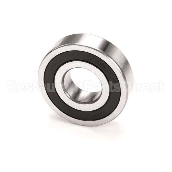 BB-006-36 Compatible Hobart Ball Bearing