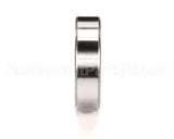 BB-006-36 Hobart Ball Bearing
