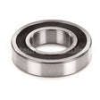 BB-007-01 Compatible Midwest Appliance Parts Ball Bearing