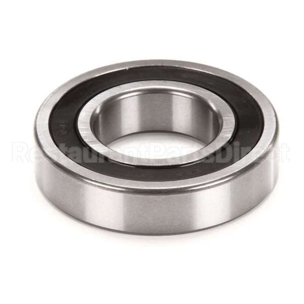 BB-007-01 Compatible Midwest Appliance Parts Ball Bearing