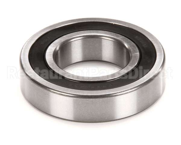 BB-007-01 Hobart Ball Bearing