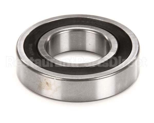 BB-007-01 Hobart Ball Bearing