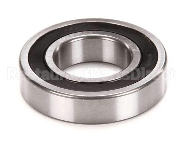 BB-007-01 Hobart Ball Bearing