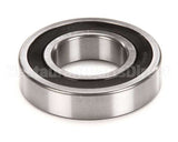 BB-007-01 Hobart Ball Bearing