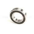 BB-007-07 Compatible Hobart Ball Bearing