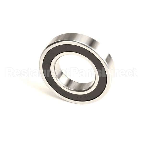 BB-007-07 Compatible Hobart Ball Bearing