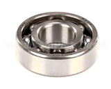 BB-007-14 Berkel Ball Bearing