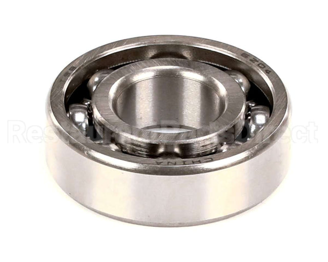 BB-007-14 Berkel Ball Bearing