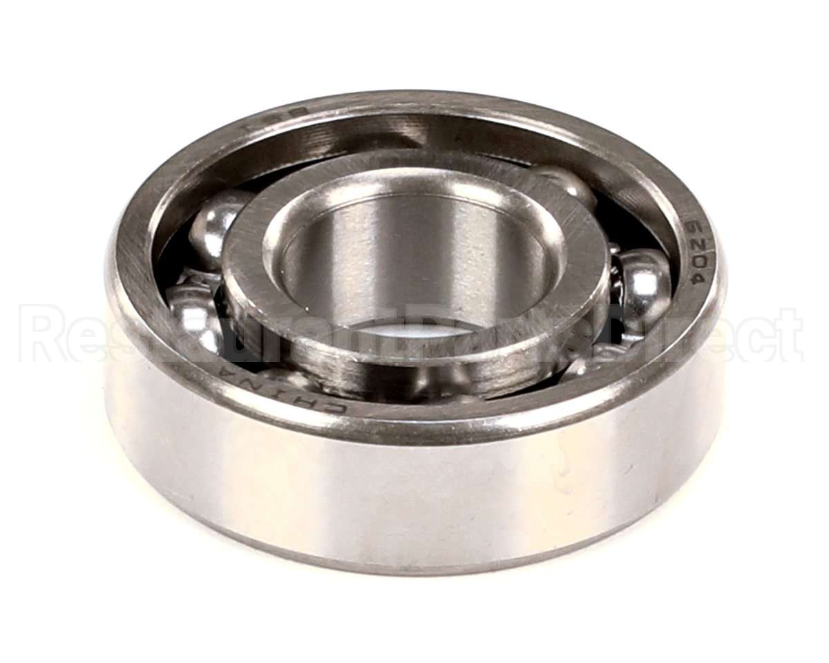 BB-007-14 Berkel Ball Bearing