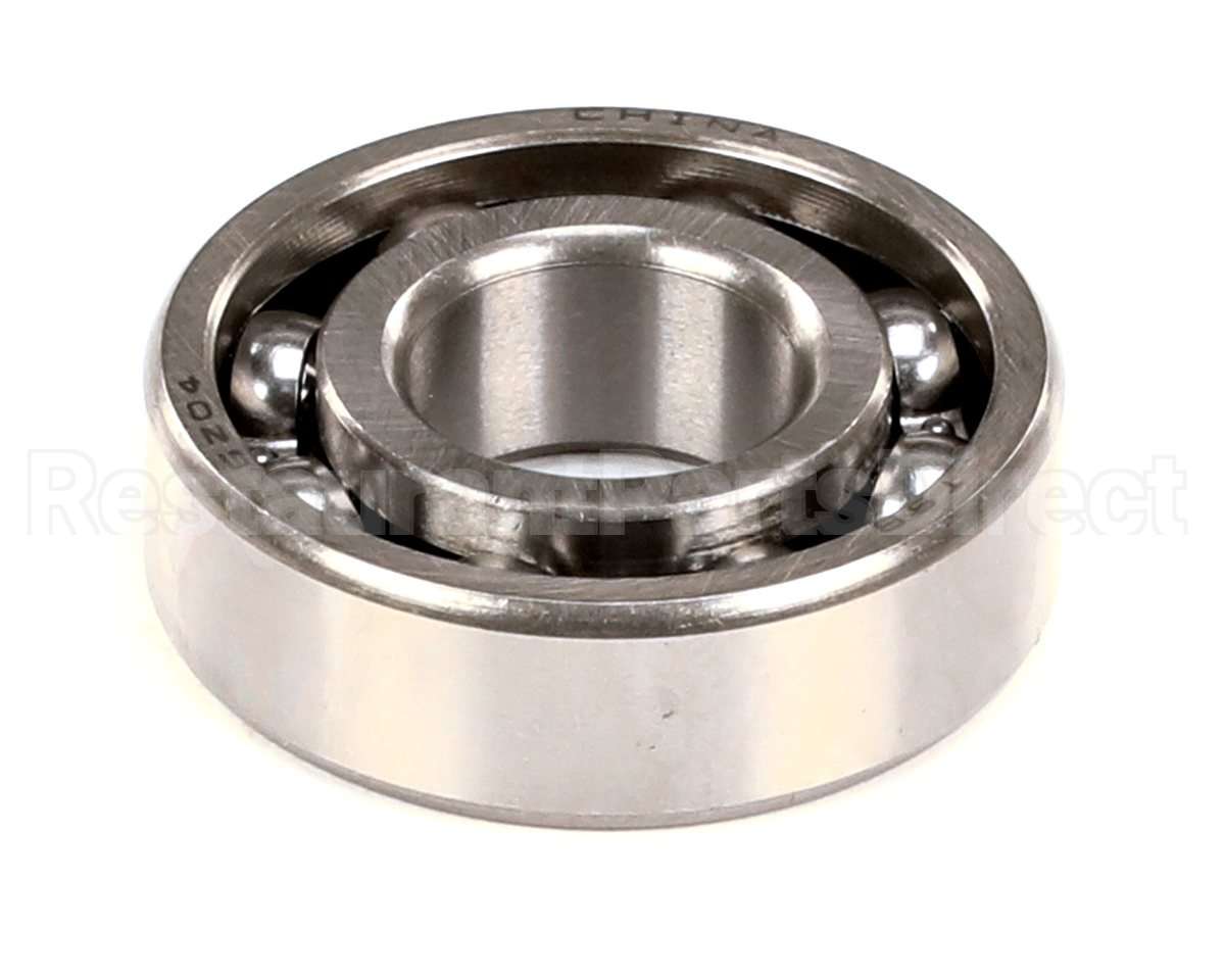 BB-007-14 Berkel Ball Bearing