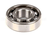 BB-007-14 Berkel Ball Bearing