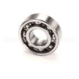 BB-007-14 Compatible Midwest Appliance Parts Ball Bearing