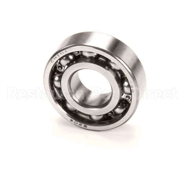 BB-007-14 Compatible Midwest Appliance Parts Ball Bearing