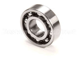BB-007-14 Hobart Ball Bearing