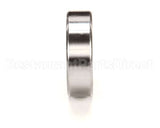 BB-007-14 Hobart Ball Bearing