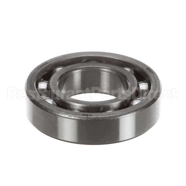 BB-007-21 Compatible Midwest Appliance Parts Ball Bearing