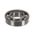 BB-007-21 Compatible Hobart Ball Bearing