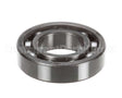 BB-007-21 Hobart Ball Bearing
