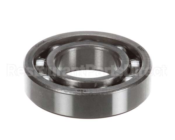 BB-007-21 Hobart Ball Bearing