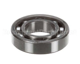 BB-007-21 Hobart Ball Bearing