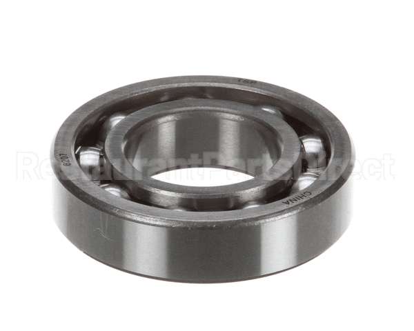BB-007-21 Hobart Ball Bearing