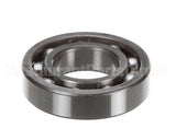 BB-007-21 Hobart Ball Bearing