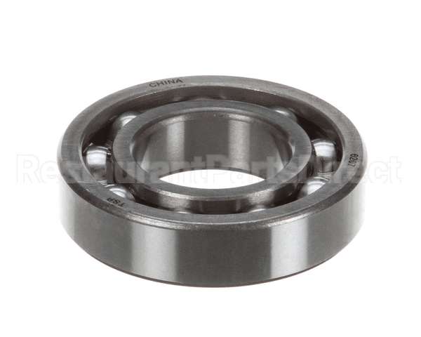 BB-007-21 Hobart Ball Bearing