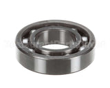 BB-007-21 Hobart Ball Bearing