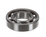 BB-007-21 Hobart Ball Bearing