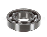 BB-007-21 Hobart Ball Bearing