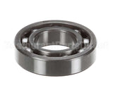 BB-007-21 Hobart Ball Bearing