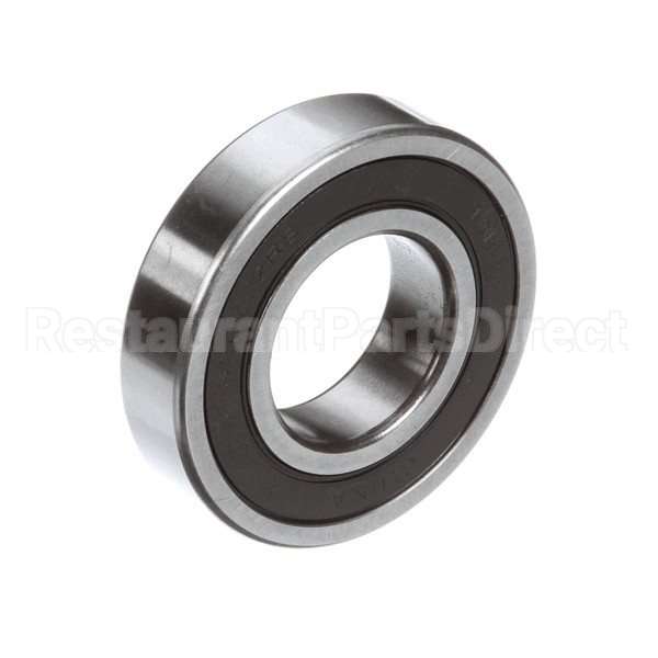 BB-007-39 Compatible Hobart Ball Bearing