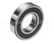 BB-007-39 Hobart Ball Bearing