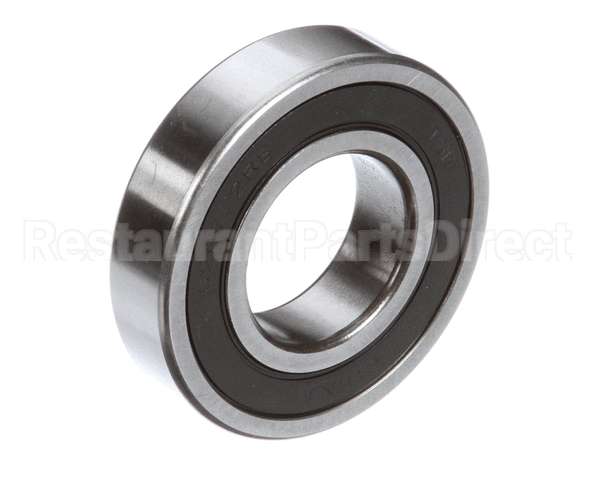 BB-007-39 Hobart Ball Bearing